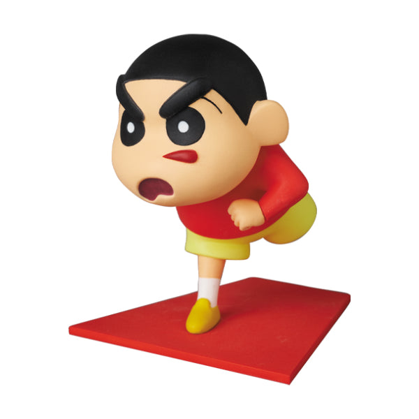 UDF Crayon Shin-chan Series 2