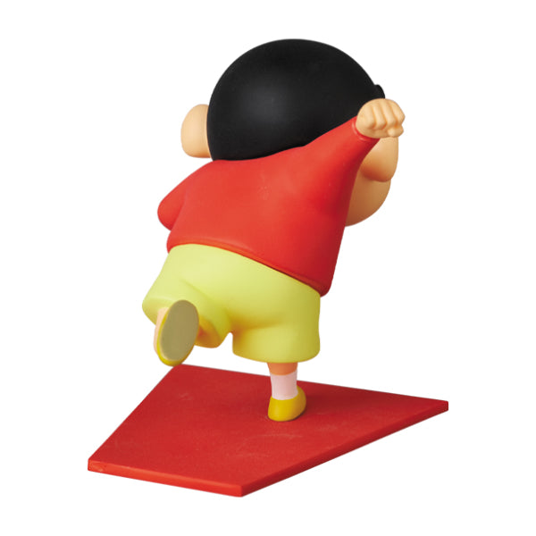 UDF Crayon Shin-chan Series 2