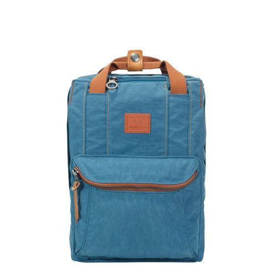 8020 Square S (Blue)_Backpack_Angelia & Pets - Up-Next