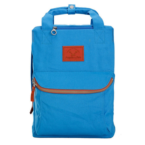 Kido Adult (Milk Way)_Backpack_Angelia & Pets - Up-Next