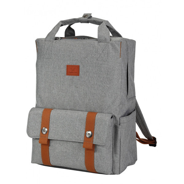 Kiman (Gentle)_Backpack_Angelia & Pets - Up-Next