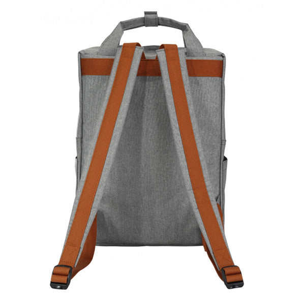 Kiman (Gentle)_Backpack_Angelia & Pets - Up-Next