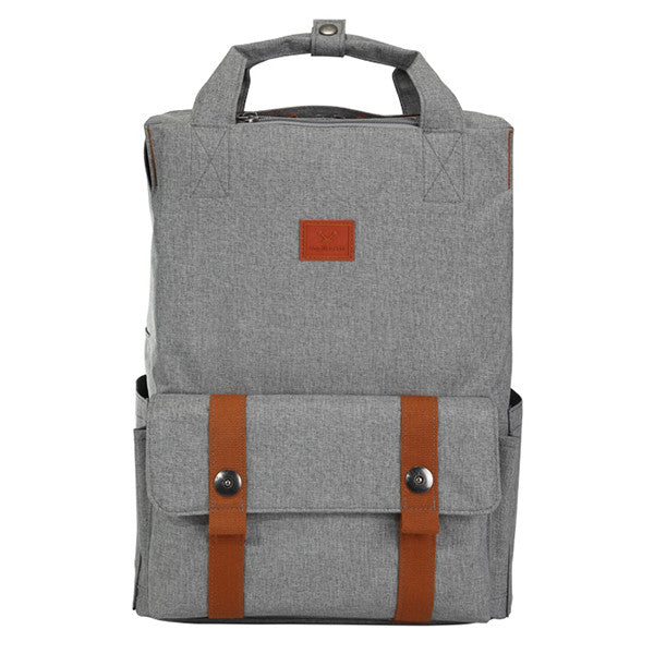 Kiman (Gentle)_Backpack_Angelia & Pets - Up-Next