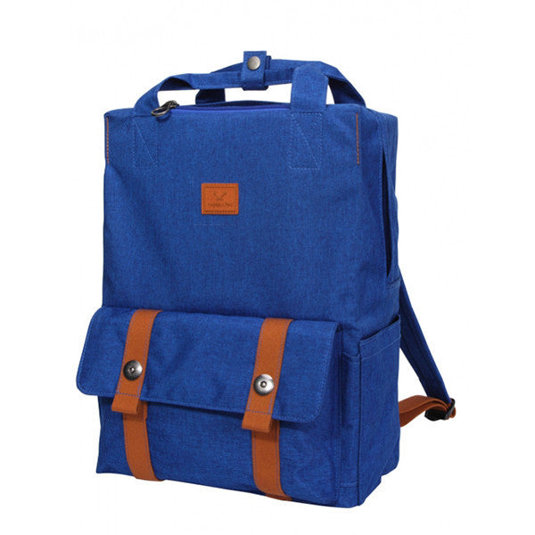 Kiman (Mystic)_Backpack_Angelia & Pets - Up-Next