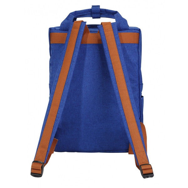 Kiman (Mystic)_Backpack_Angelia & Pets - Up-Next