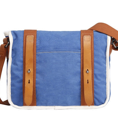 8020 Biker (Light Blue)_Backpack_Angelia & Pets - Up-Next