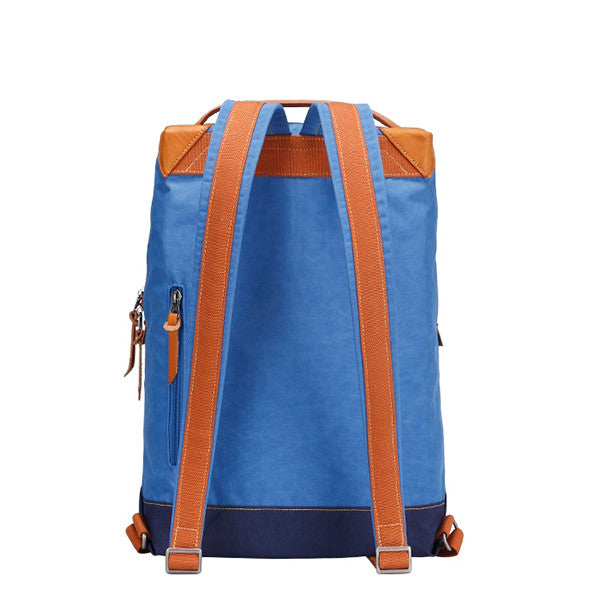 8020 ICE (Blue)_Backpack_Angelia & Pets - Up-Next