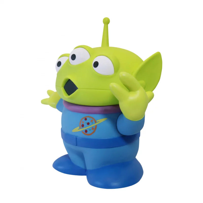 Toystory Alien USB LED Light | Disney Pixar - up-next.com.hk