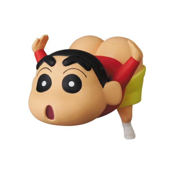 UDF Crayon Shin-chan Series 2
