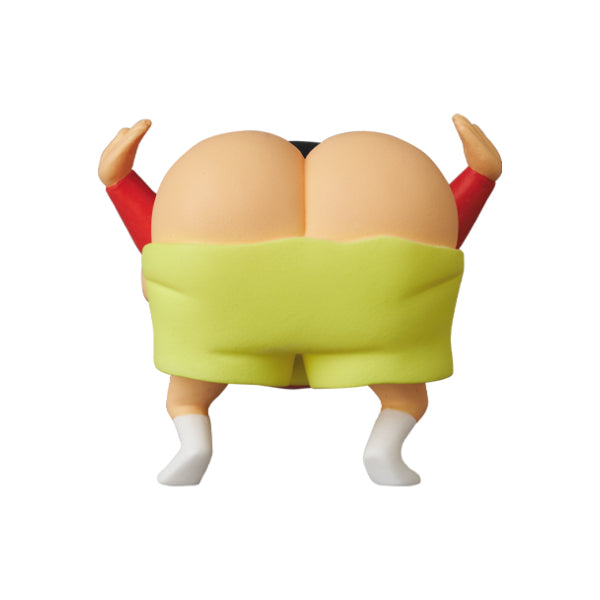 UDF Crayon Shin-chan Series 2