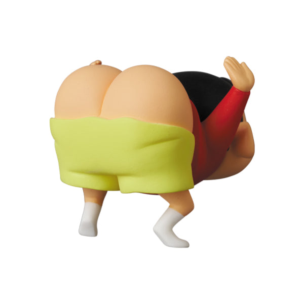 UDF Crayon Shin-chan Series 2