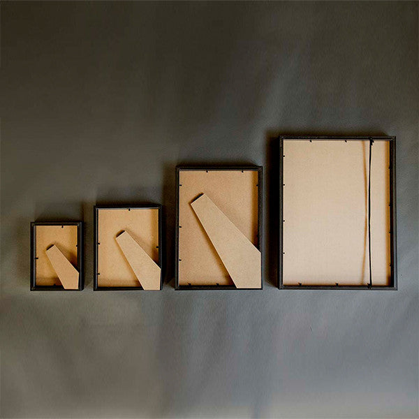 Lago Frame Small (Scratch Postcard size) | up-next.com.hk