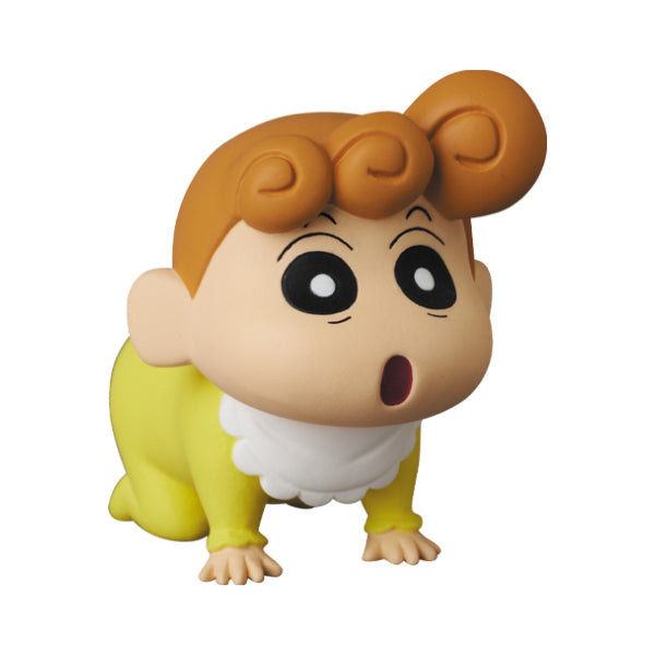 UDF Crayon Shin-chan Series 2