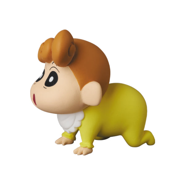 UDF Crayon Shin-chan Series 2