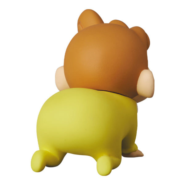 UDF Crayon Shin-chan Series 2