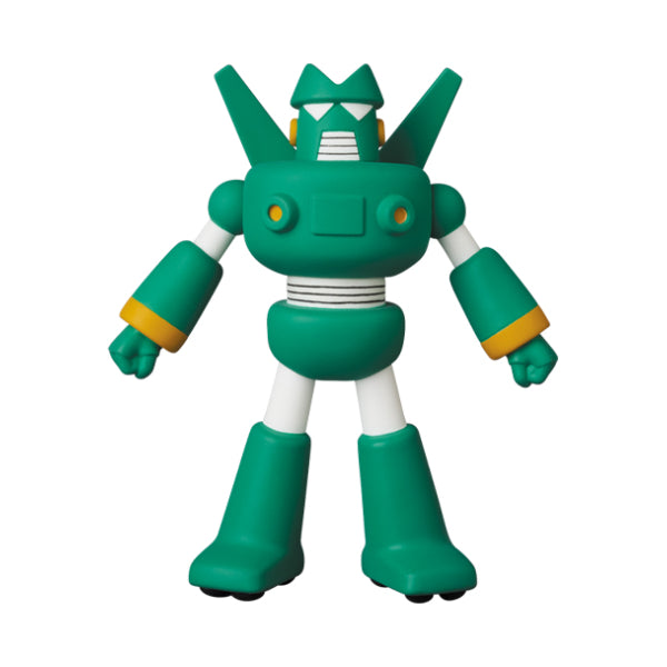 UDF Crayon Shin-chan Series 2