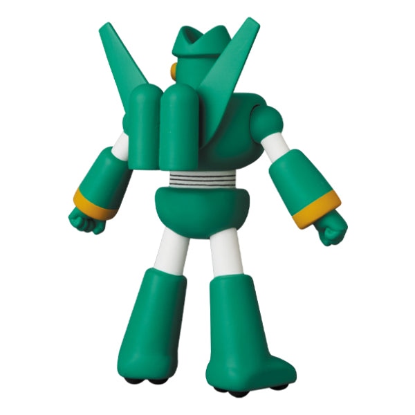 UDF Crayon Shin-chan Series 2