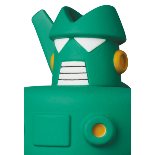 UDF Crayon Shin-chan Series 2