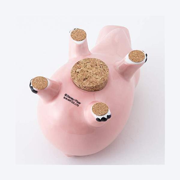 Disney-Toy-Story-Ham-Piggy-Bank-Money-Box-Collectibles-家居擺設反斗奇兵火腿豬仔錢罌-UP-NEXT-HK