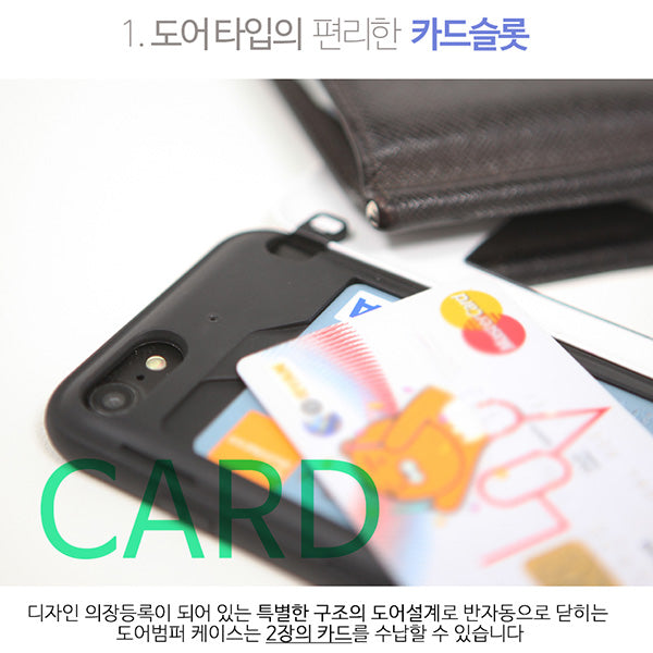 Disney Toy Story4 Alien Flip Door Card Holder iPhone Case 三眼仔反斗奇兵揭蓋信用卡八達通電話機殻