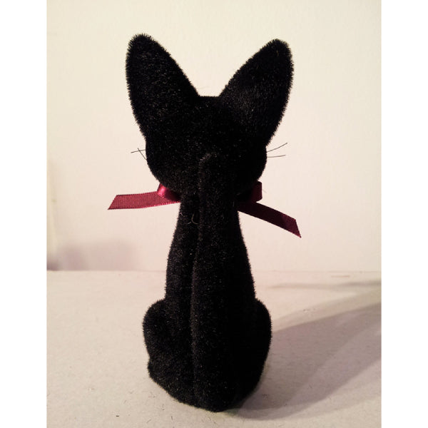 Ghibli Doll Collection - Kiki's Delivery Service - Jiji