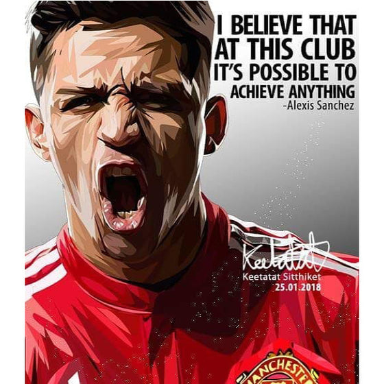 Drawing (Alxies Sanchez)_Art_Arteria - Up-Next