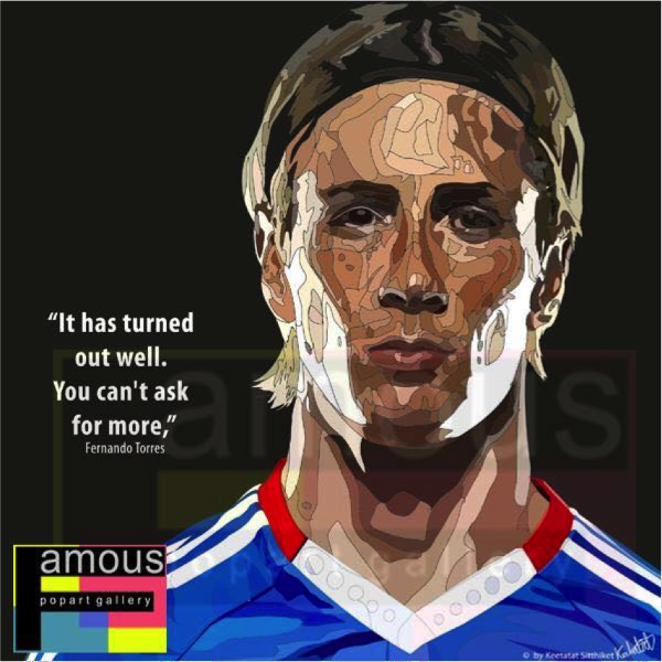 Drawing (Fernando Torres)_Art_Arteria - Up-Next