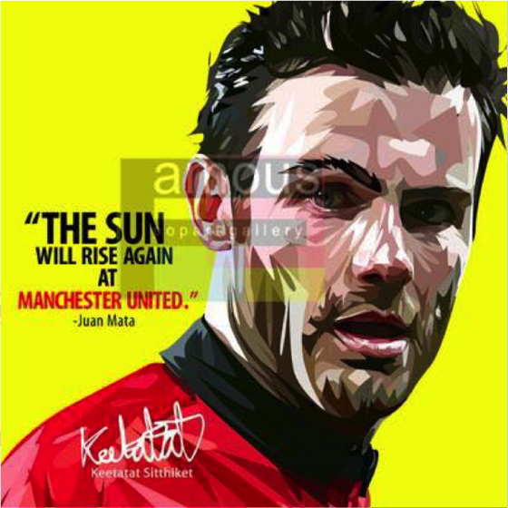 Drawing (Juan Mata)_Art_Arteria - Up-Next