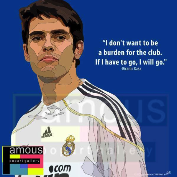 Drawing (Ricardo Kaka)_Art_Arteria - Up-Next