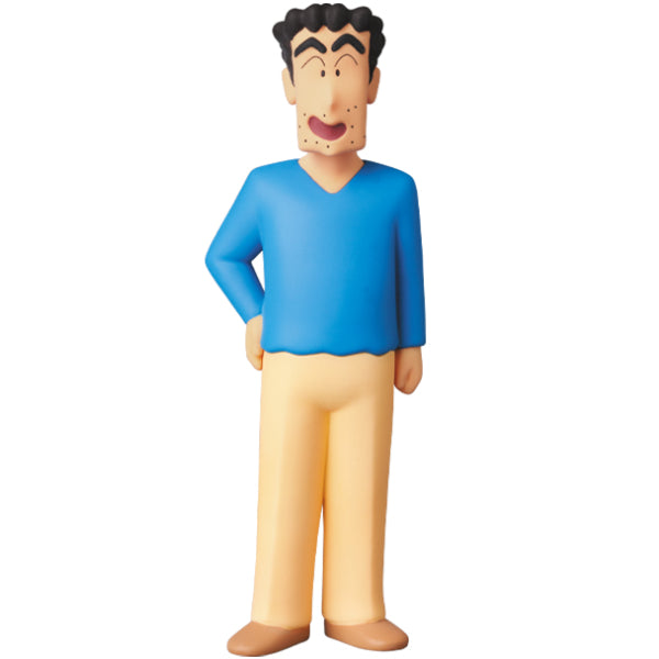 UDF Crayon Shin-chan Series 2