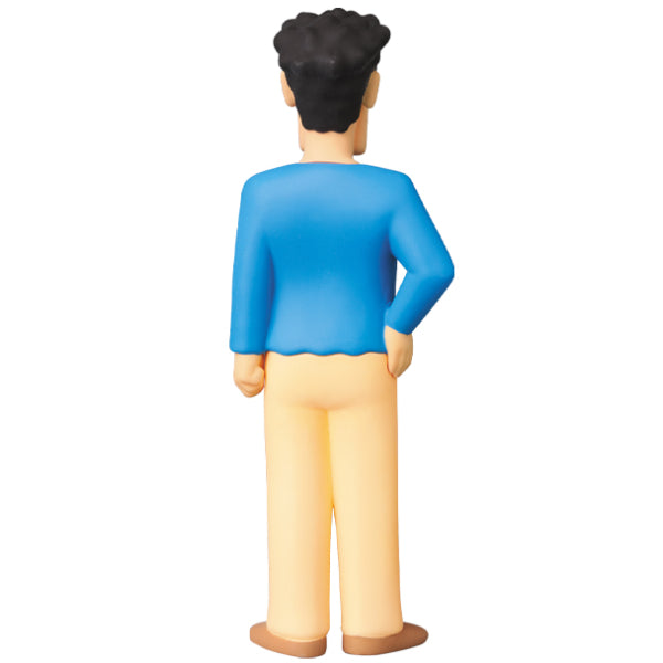 UDF Crayon Shin-chan Series 2