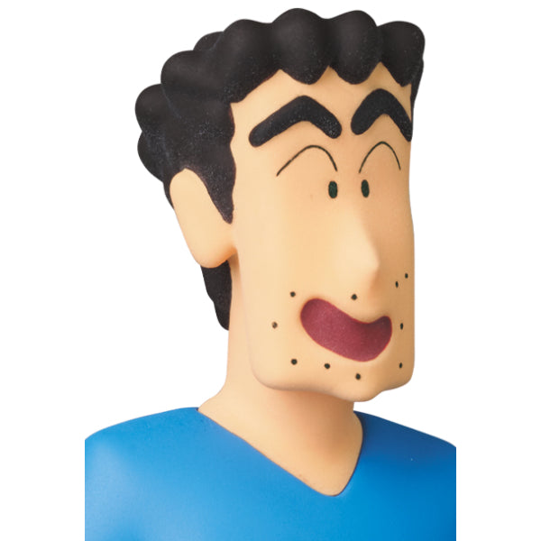 UDF Crayon Shin-chan Series 2