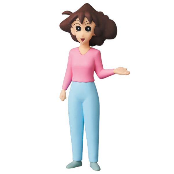 UDF Crayon Shin-chan Series 2