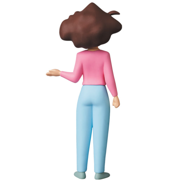 UDF Crayon Shin-chan Series 2