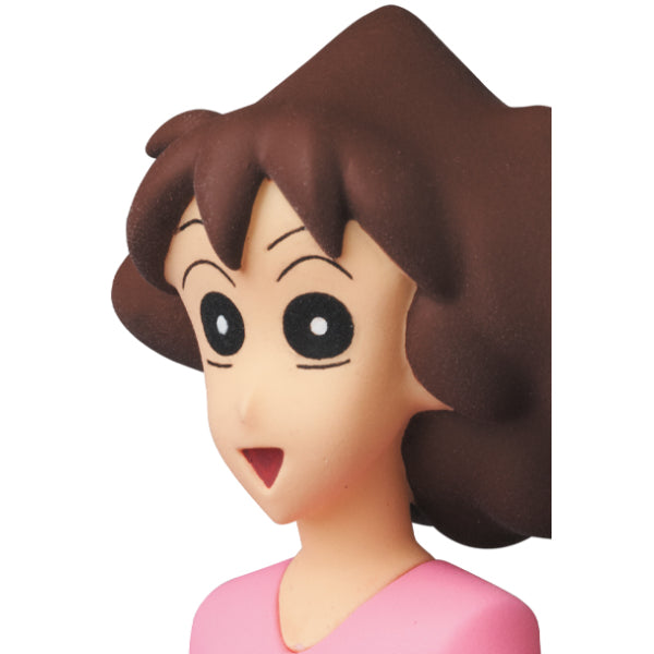 UDF Crayon Shin-chan Series 2