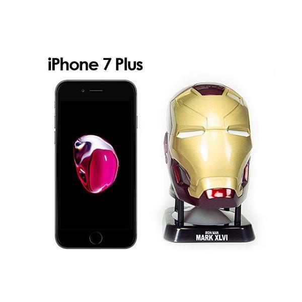 Iron Man Mark46 Mini Bluetooth Speaker_Gadgets_i-Smart - Up-Next