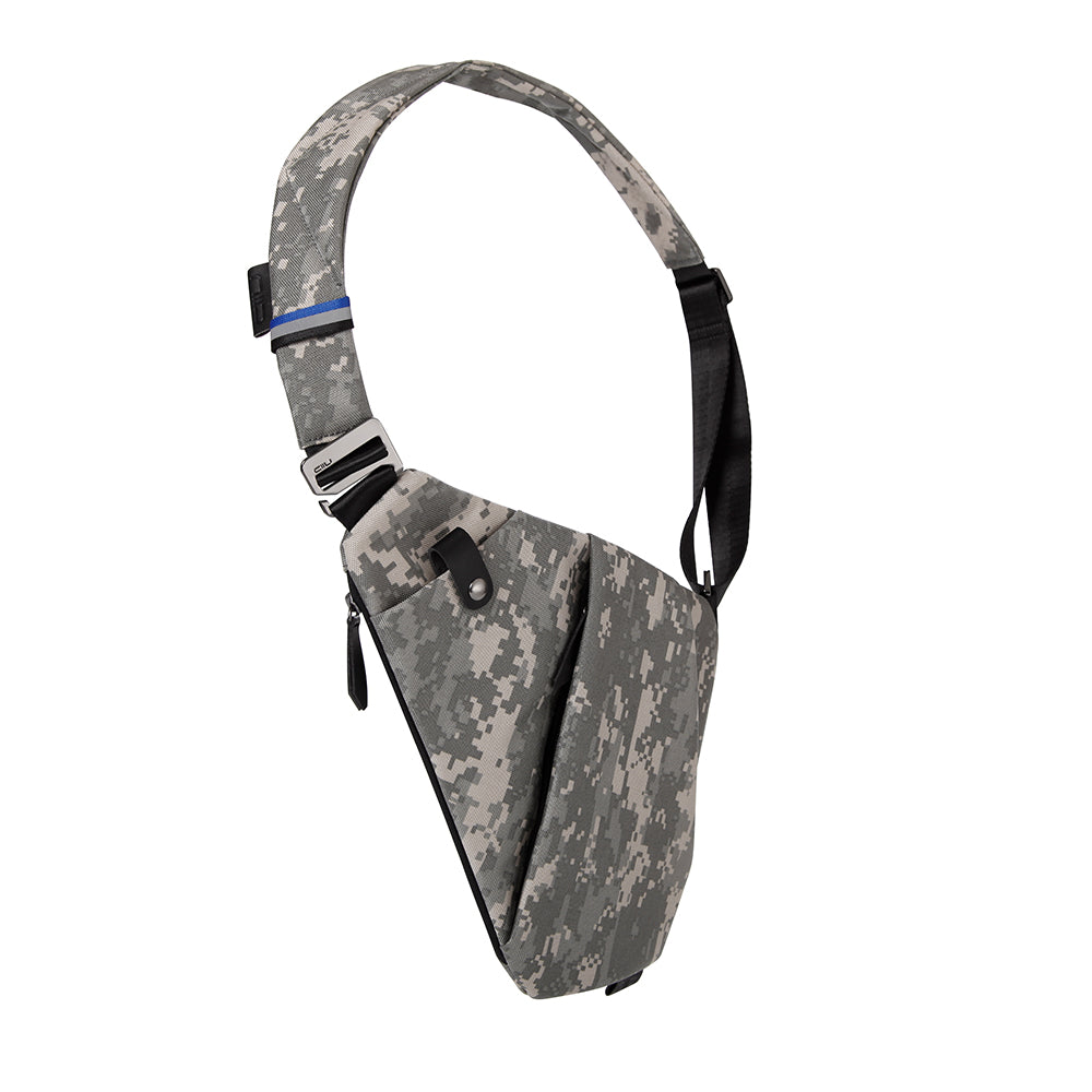 NIID FINO2 (Dark Grey, Light Grey & Camo)__NIID - Up-Next