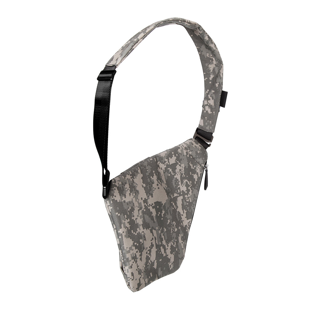 NIID FINO2 (Dark Grey, Light Grey & Camo)__NIID - Up-Next