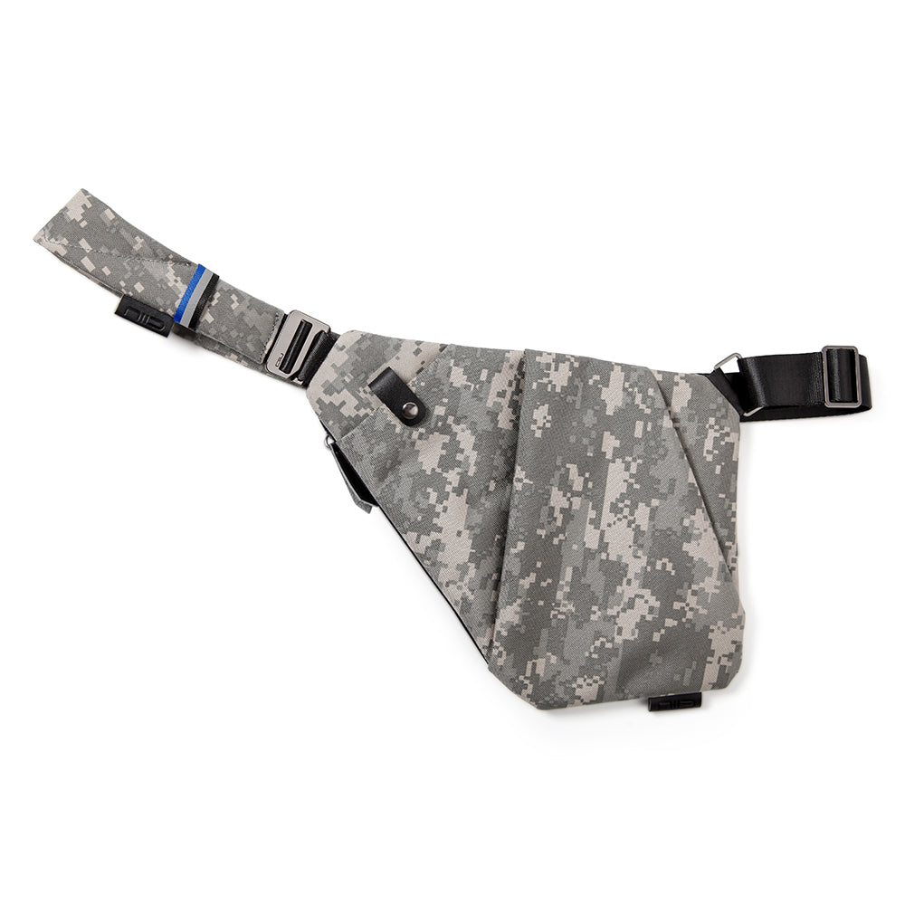 NIID FINO2 (Dark Grey, Light Grey & Camo)__NIID - Up-Next