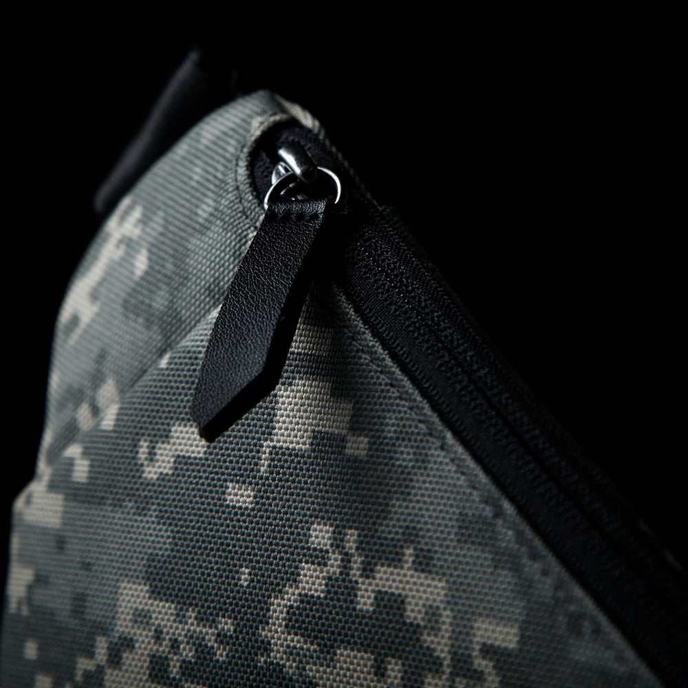 NIID FINO2 (Dark Grey, Light Grey & Camo)__NIID - Up-Next