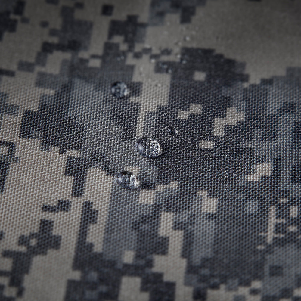 NIID FINO2 (Dark Grey, Light Grey & Camo)__NIID - Up-Next