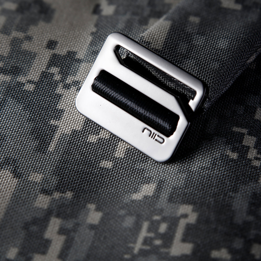 NIID FINO2 (Dark Grey, Light Grey & Camo)__NIID - Up-Next