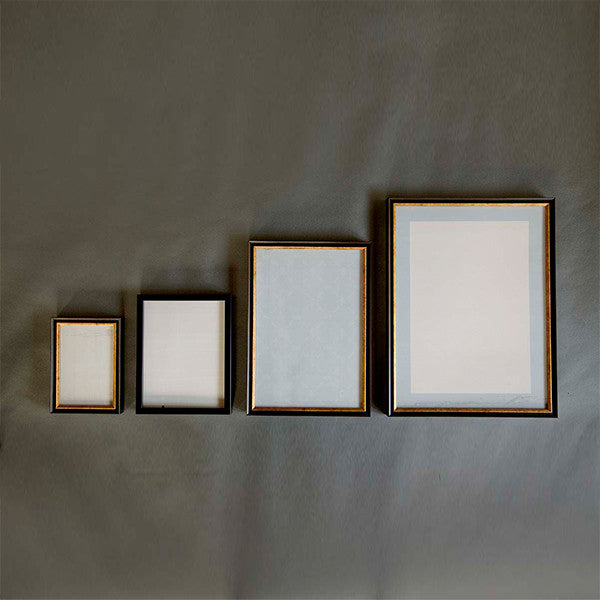 Lago Frame Small (Scratch Postcard size) | up-next.com.hk