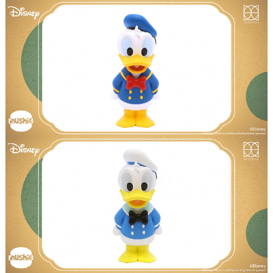 Herocross - HMS 6" DONALD DUCK