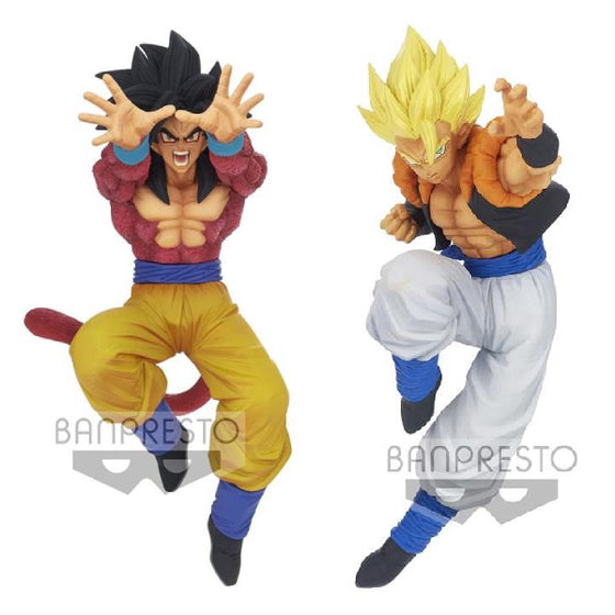 DRAGON BALL SUPER SON GOKU FES!! VOL.15