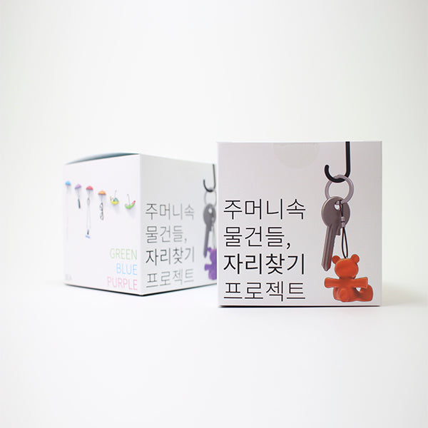 Umbrella Drop_Accessories_Up Next  - Up-Next