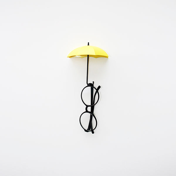 Umbrella Drop_Accessories_Up Next  - Up-Next