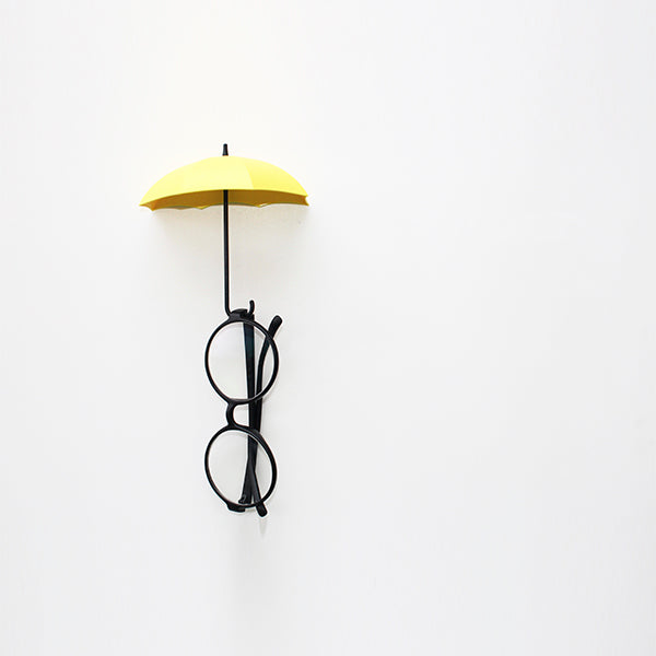 Umbrella Drop_Accessories_Up Next  - Up-Next
