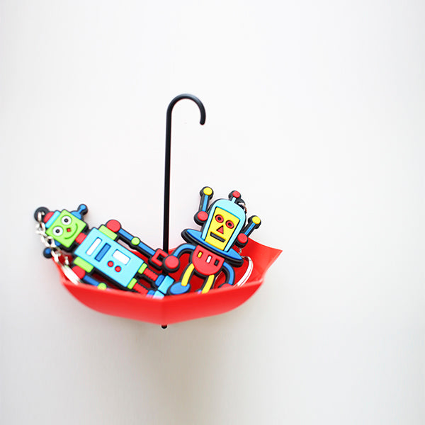 Umbrella Drop_Accessories_Up Next  - Up-Next