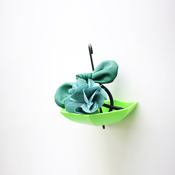 Umbrella Drop_Accessories_Up Next  - Up-Next